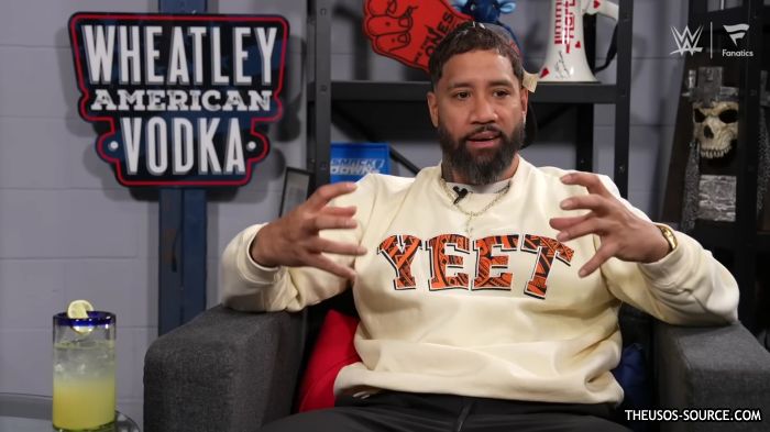 Jey_Uso_talks_Bloodline_YEET_origins_and_infamous_press_conference_What_Do_You_Wanna_Talk_About_mp43675.jpg