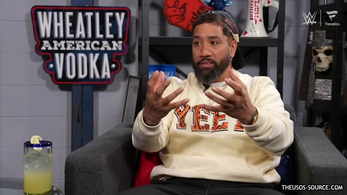 Jey_Uso_talks_Bloodline_YEET_origins_and_infamous_press_conference_What_Do_You_Wanna_Talk_About_mp43680.jpg