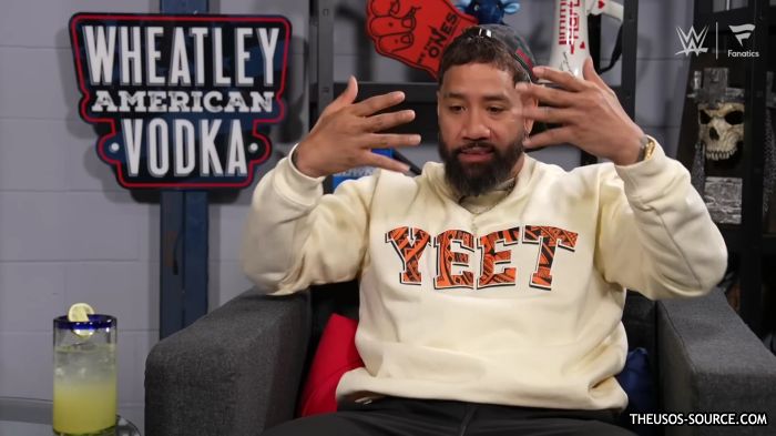 Jey_Uso_talks_Bloodline_YEET_origins_and_infamous_press_conference_What_Do_You_Wanna_Talk_About_mp43682.jpg