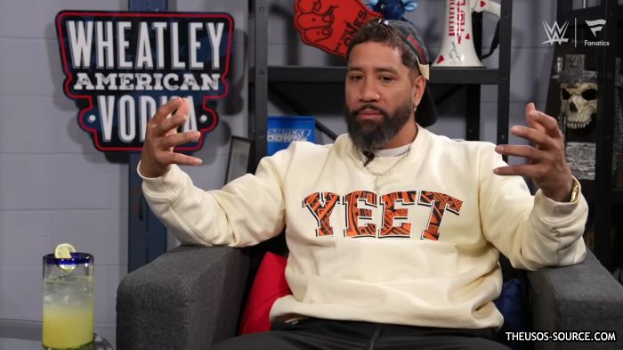 Jey_Uso_talks_Bloodline_YEET_origins_and_infamous_press_conference_What_Do_You_Wanna_Talk_About_mp43686.jpg