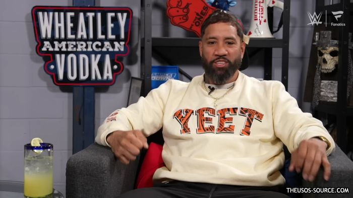 Jey_Uso_talks_Bloodline_YEET_origins_and_infamous_press_conference_What_Do_You_Wanna_Talk_About_mp43687.jpg