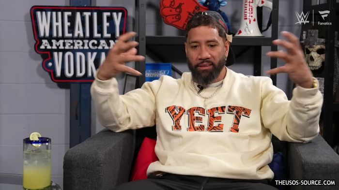 Jey_Uso_talks_Bloodline_YEET_origins_and_infamous_press_conference_What_Do_You_Wanna_Talk_About_mp43690.jpg