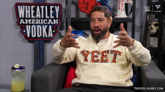 Jey_Uso_talks_Bloodline_YEET_origins_and_infamous_press_conference_What_Do_You_Wanna_Talk_About_mp43692.jpg
