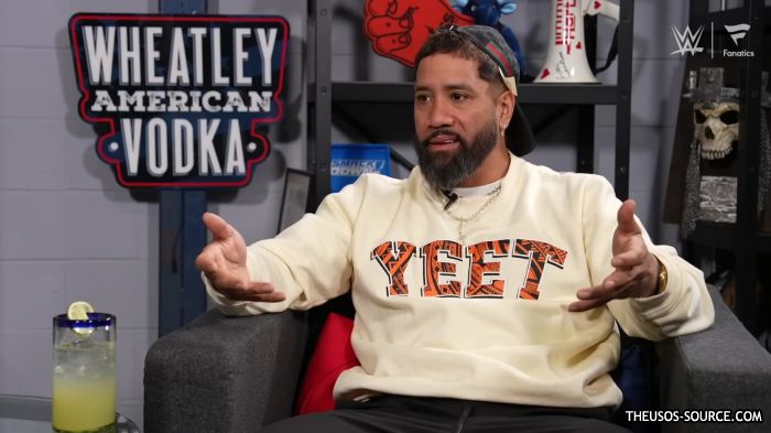 Jey_Uso_talks_Bloodline_YEET_origins_and_infamous_press_conference_What_Do_You_Wanna_Talk_About_mp43693.jpg