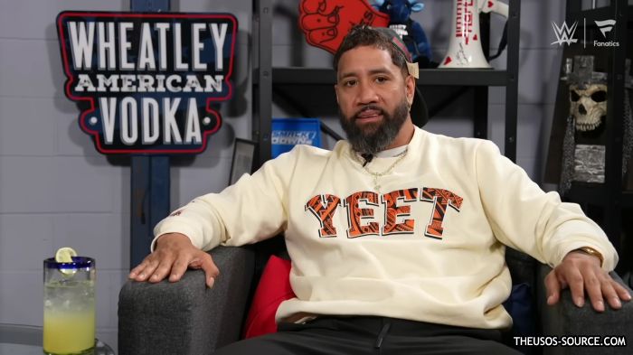 Jey_Uso_talks_Bloodline_YEET_origins_and_infamous_press_conference_What_Do_You_Wanna_Talk_About_mp43710.jpg