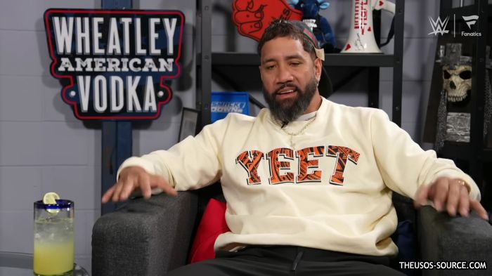 Jey_Uso_talks_Bloodline_YEET_origins_and_infamous_press_conference_What_Do_You_Wanna_Talk_About_mp43711.jpg
