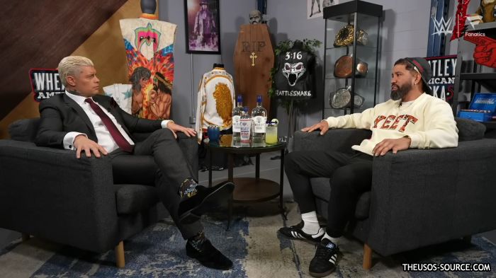 Jey_Uso_talks_Bloodline_YEET_origins_and_infamous_press_conference_What_Do_You_Wanna_Talk_About_mp43718.jpg