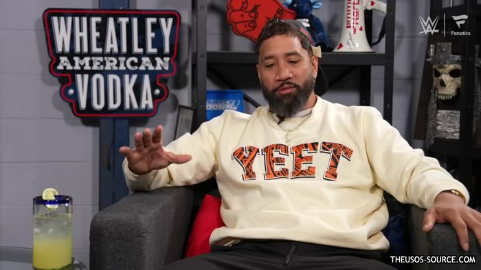 Jey_Uso_talks_Bloodline_YEET_origins_and_infamous_press_conference_What_Do_You_Wanna_Talk_About_mp43728.jpg