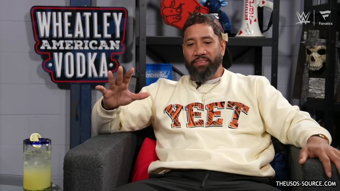Jey_Uso_talks_Bloodline_YEET_origins_and_infamous_press_conference_What_Do_You_Wanna_Talk_About_mp43730.jpg