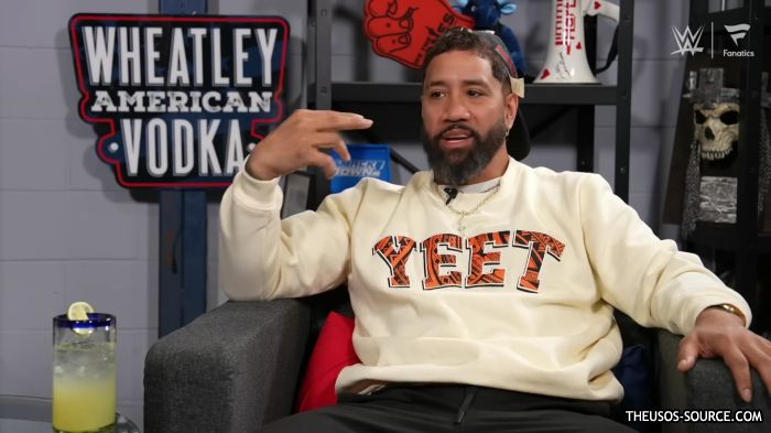 Jey_Uso_talks_Bloodline_YEET_origins_and_infamous_press_conference_What_Do_You_Wanna_Talk_About_mp43734.jpg