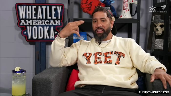 Jey_Uso_talks_Bloodline_YEET_origins_and_infamous_press_conference_What_Do_You_Wanna_Talk_About_mp43735.jpg