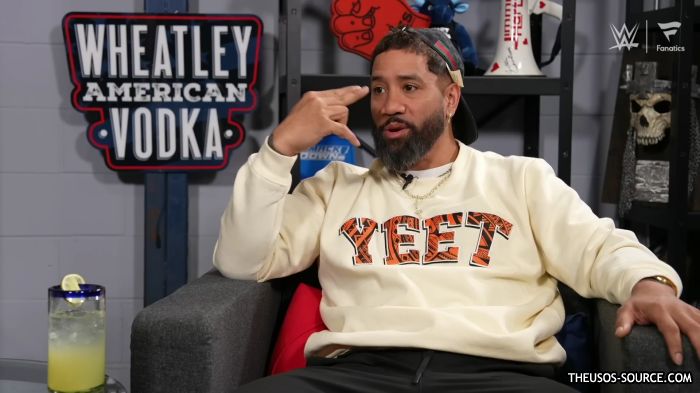 Jey_Uso_talks_Bloodline_YEET_origins_and_infamous_press_conference_What_Do_You_Wanna_Talk_About_mp43737.jpg