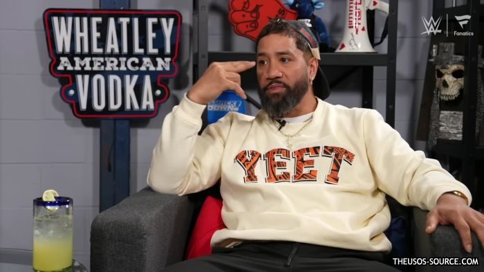 Jey_Uso_talks_Bloodline_YEET_origins_and_infamous_press_conference_What_Do_You_Wanna_Talk_About_mp43738.jpg