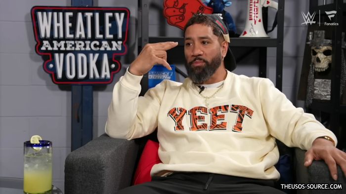 Jey_Uso_talks_Bloodline_YEET_origins_and_infamous_press_conference_What_Do_You_Wanna_Talk_About_mp43739.jpg
