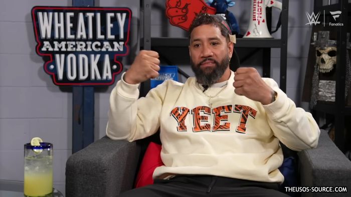 Jey_Uso_talks_Bloodline_YEET_origins_and_infamous_press_conference_What_Do_You_Wanna_Talk_About_mp43740.jpg