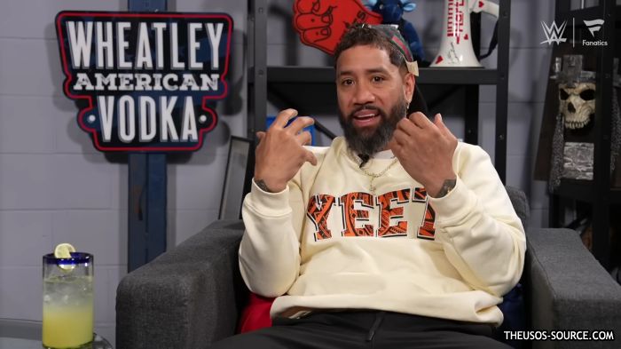 Jey_Uso_talks_Bloodline_YEET_origins_and_infamous_press_conference_What_Do_You_Wanna_Talk_About_mp43742.jpg