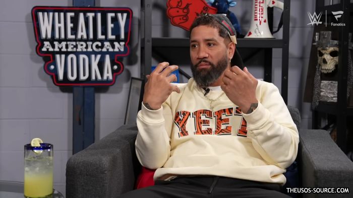 Jey_Uso_talks_Bloodline_YEET_origins_and_infamous_press_conference_What_Do_You_Wanna_Talk_About_mp43743.jpg
