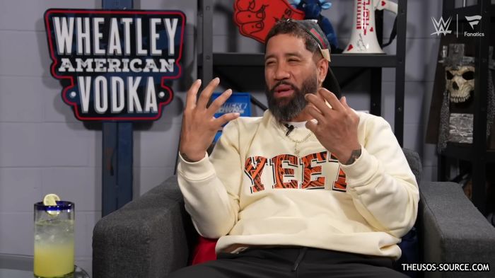 Jey_Uso_talks_Bloodline_YEET_origins_and_infamous_press_conference_What_Do_You_Wanna_Talk_About_mp43744.jpg