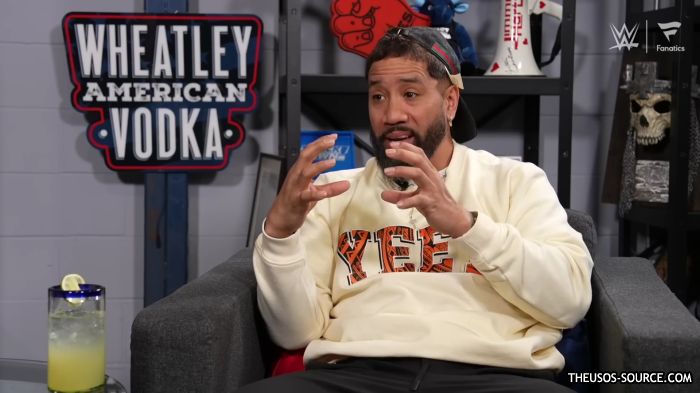 Jey_Uso_talks_Bloodline_YEET_origins_and_infamous_press_conference_What_Do_You_Wanna_Talk_About_mp43746.jpg