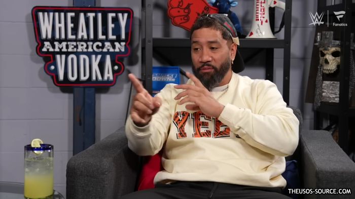 Jey_Uso_talks_Bloodline_YEET_origins_and_infamous_press_conference_What_Do_You_Wanna_Talk_About_mp43749.jpg
