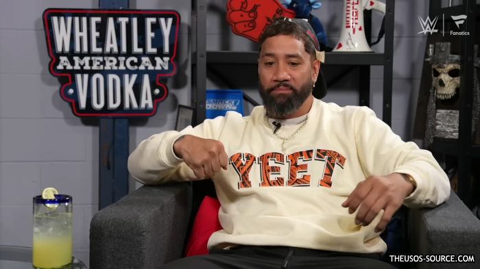Jey_Uso_talks_Bloodline_YEET_origins_and_infamous_press_conference_What_Do_You_Wanna_Talk_About_mp43752.jpg