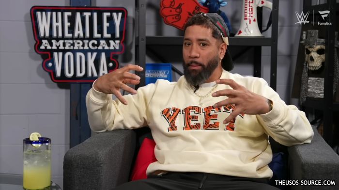 Jey_Uso_talks_Bloodline_YEET_origins_and_infamous_press_conference_What_Do_You_Wanna_Talk_About_mp43755.jpg