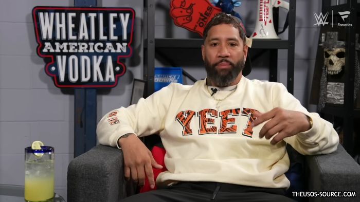 Jey_Uso_talks_Bloodline_YEET_origins_and_infamous_press_conference_What_Do_You_Wanna_Talk_About_mp43759.jpg