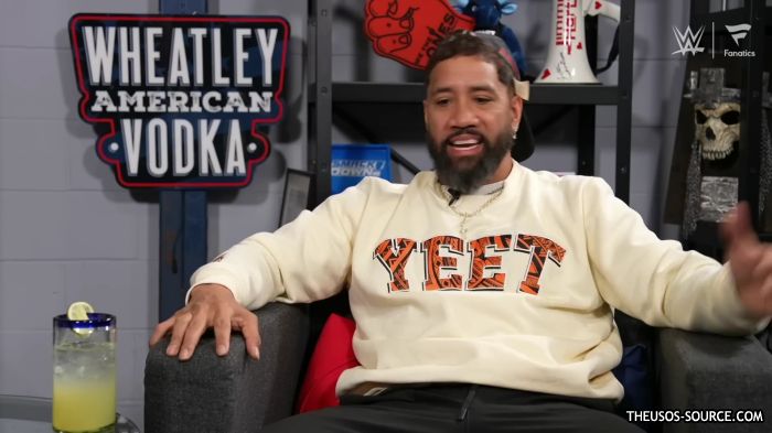 Jey_Uso_talks_Bloodline_YEET_origins_and_infamous_press_conference_What_Do_You_Wanna_Talk_About_mp43762.jpg