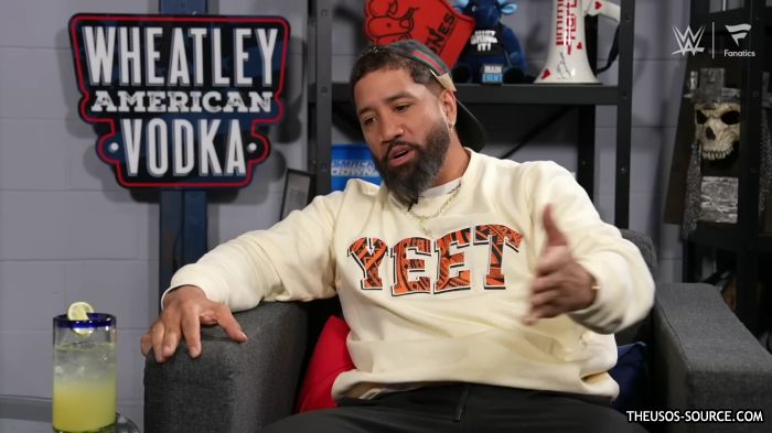 Jey_Uso_talks_Bloodline_YEET_origins_and_infamous_press_conference_What_Do_You_Wanna_Talk_About_mp43763.jpg