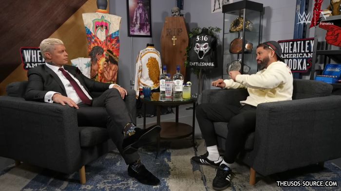 Jey_Uso_talks_Bloodline_YEET_origins_and_infamous_press_conference_What_Do_You_Wanna_Talk_About_mp43766.jpg