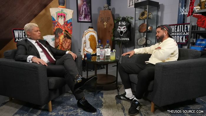 Jey_Uso_talks_Bloodline_YEET_origins_and_infamous_press_conference_What_Do_You_Wanna_Talk_About_mp43769.jpg