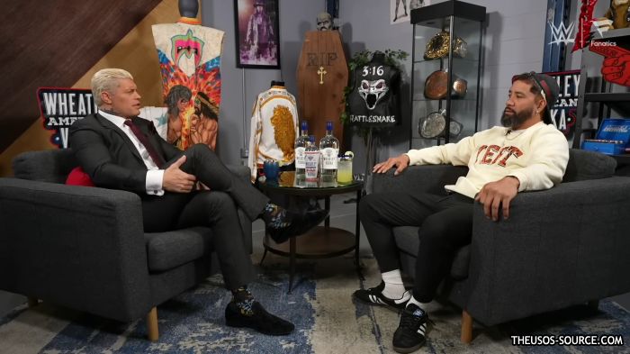 Jey_Uso_talks_Bloodline_YEET_origins_and_infamous_press_conference_What_Do_You_Wanna_Talk_About_mp43781.jpg