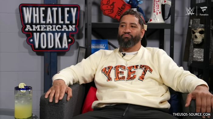 Jey_Uso_talks_Bloodline_YEET_origins_and_infamous_press_conference_What_Do_You_Wanna_Talk_About_mp43794.jpg