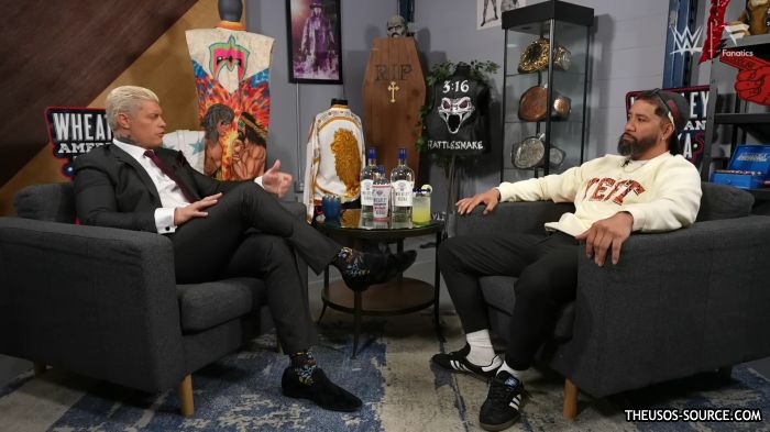 Jey_Uso_talks_Bloodline_YEET_origins_and_infamous_press_conference_What_Do_You_Wanna_Talk_About_mp43811.jpg