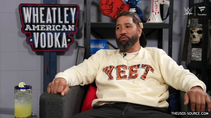 Jey_Uso_talks_Bloodline_YEET_origins_and_infamous_press_conference_What_Do_You_Wanna_Talk_About_mp43849.jpg