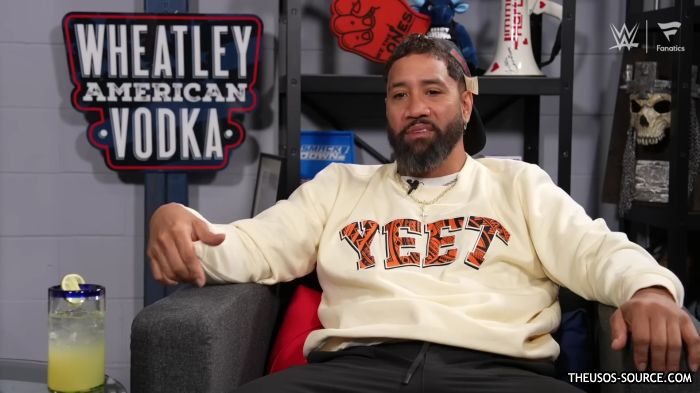 Jey_Uso_talks_Bloodline_YEET_origins_and_infamous_press_conference_What_Do_You_Wanna_Talk_About_mp43858.jpg