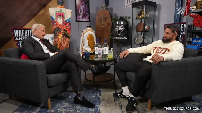 Jey_Uso_talks_Bloodline_YEET_origins_and_infamous_press_conference_What_Do_You_Wanna_Talk_About_mp43870.jpg