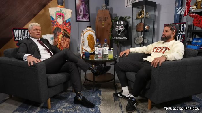 Jey_Uso_talks_Bloodline_YEET_origins_and_infamous_press_conference_What_Do_You_Wanna_Talk_About_mp43895.jpg