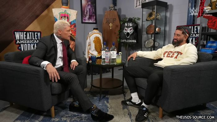 Jey_Uso_talks_Bloodline_YEET_origins_and_infamous_press_conference_What_Do_You_Wanna_Talk_About_mp43951.jpg