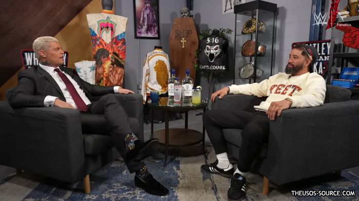 Jey_Uso_talks_Bloodline_YEET_origins_and_infamous_press_conference_What_Do_You_Wanna_Talk_About_mp43970.jpg