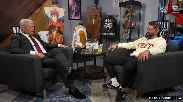 Jey_Uso_talks_Bloodline_YEET_origins_and_infamous_press_conference_What_Do_You_Wanna_Talk_About_mp43990.jpg