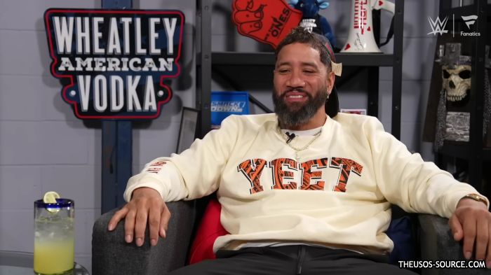 Jey_Uso_talks_Bloodline_YEET_origins_and_infamous_press_conference_What_Do_You_Wanna_Talk_About_mp44011.jpg