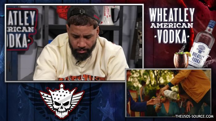 Jey_Uso_talks_Bloodline_YEET_origins_and_infamous_press_conference_What_Do_You_Wanna_Talk_About_mp44033.jpg