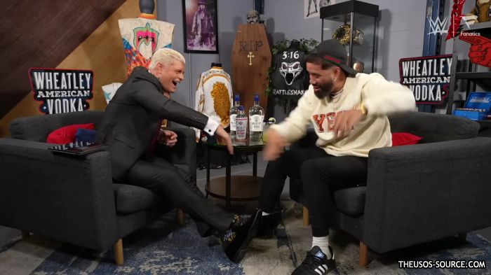 Jey_Uso_talks_Bloodline_YEET_origins_and_infamous_press_conference_What_Do_You_Wanna_Talk_About_mp44052.jpg