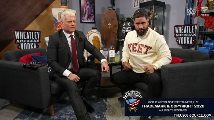 Jey_Uso_talks_Bloodline_YEET_origins_and_infamous_press_conference_What_Do_You_Wanna_Talk_About_mp44067.jpg