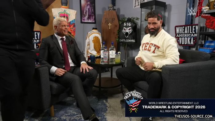Jey_Uso_talks_Bloodline_YEET_origins_and_infamous_press_conference_What_Do_You_Wanna_Talk_About_mp44073.jpg