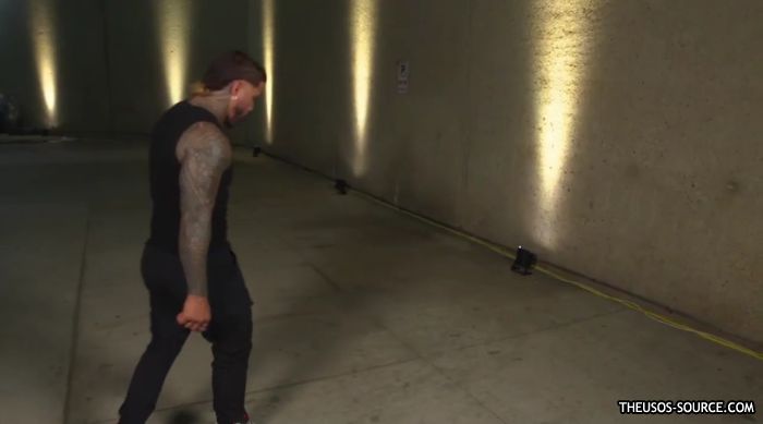 Jey_mp40000.jpg