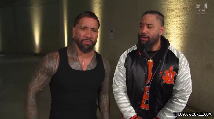 Jey_mp40047.jpg