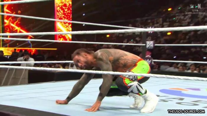 KOTR_mp40442.jpg