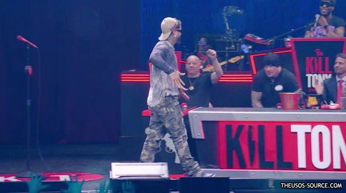 Kill_Tony_mp40025.jpg